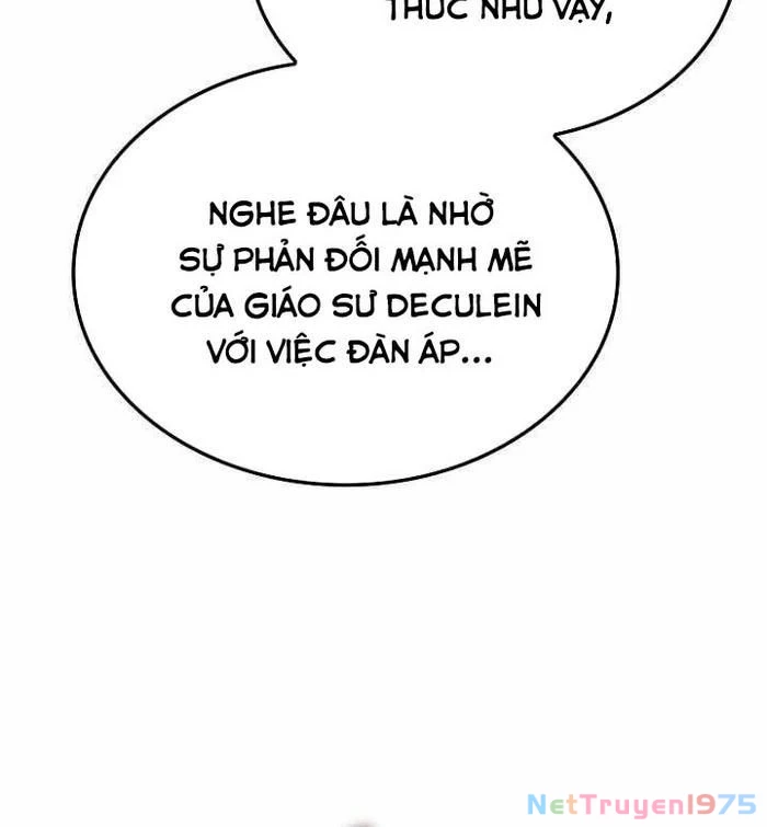 Đại Phản Diện Khao Khát Được Sống Chapter 35 - Trang 2