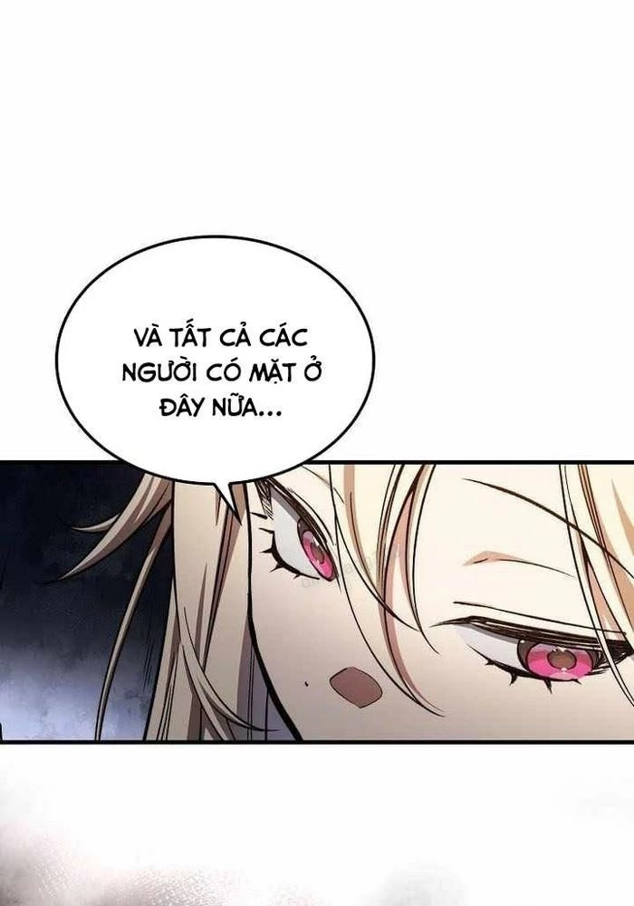 Đại Phản Diện Khao Khát Được Sống Chapter 35 - Trang 2