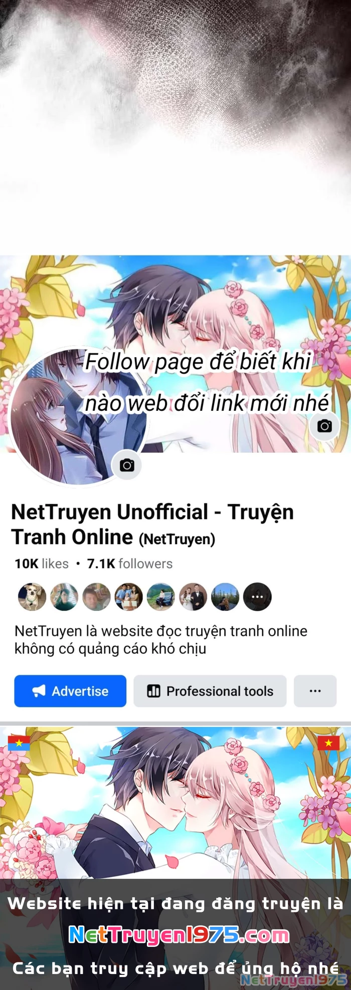 Đại Phản Diện Khao Khát Được Sống Chapter 35 - Trang 2