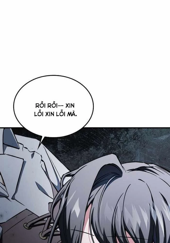 Đại Phản Diện Khao Khát Được Sống Chapter 35 - Trang 2
