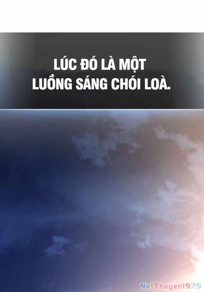 Đại Phản Diện Khao Khát Được Sống Chapter 35 - Trang 2