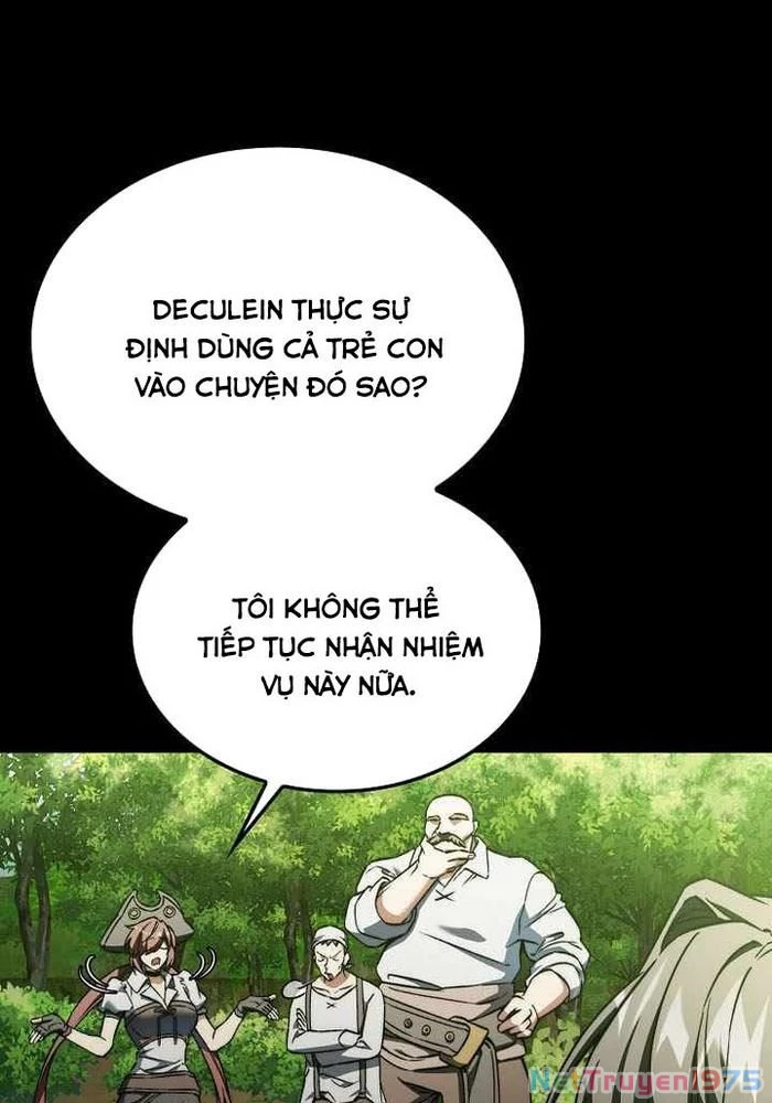 Đại Phản Diện Khao Khát Được Sống Chapter 35 - Trang 2