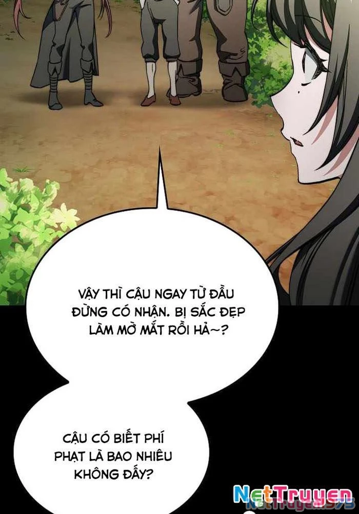 Đại Phản Diện Khao Khát Được Sống Chapter 35 - Trang 2