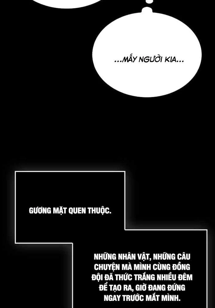 Đại Phản Diện Khao Khát Được Sống Chapter 35 - Trang 2