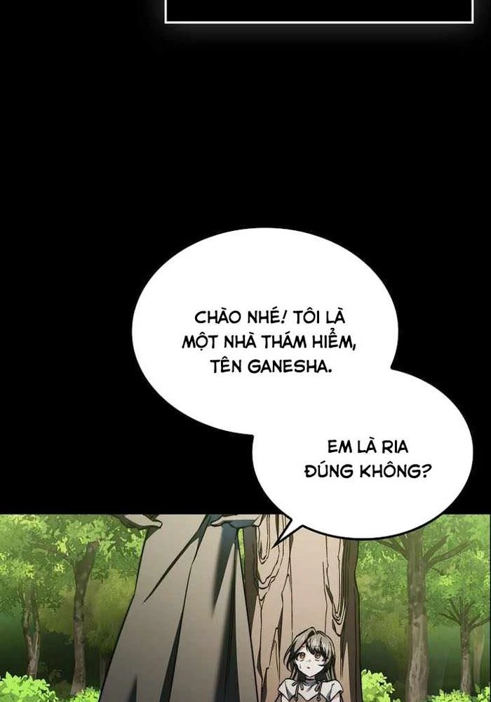 Đại Phản Diện Khao Khát Được Sống Chapter 35 - Trang 2