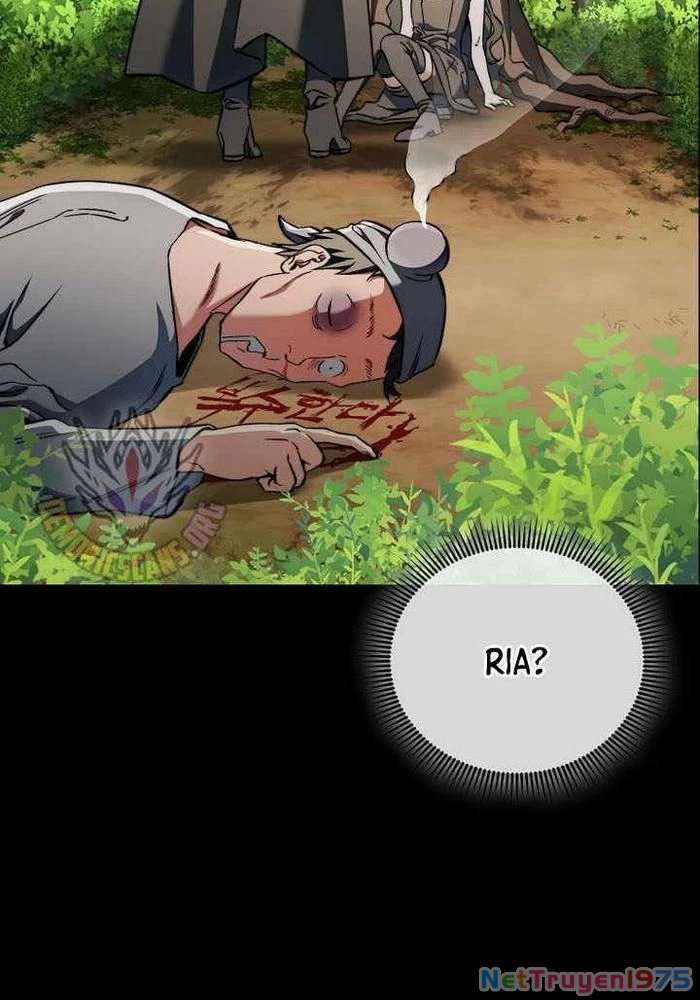 Đại Phản Diện Khao Khát Được Sống Chapter 35 - Trang 2