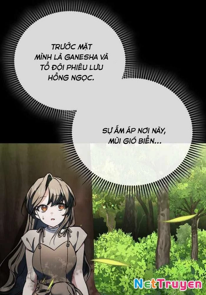 Đại Phản Diện Khao Khát Được Sống Chapter 35 - Trang 2
