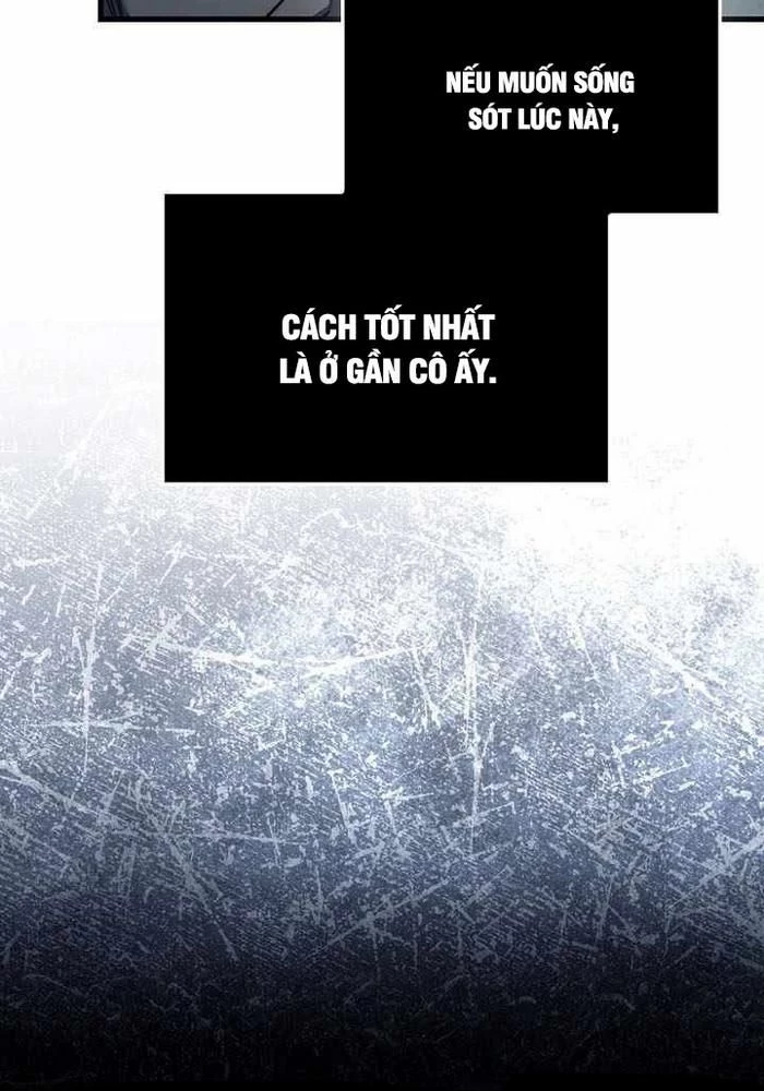 Đại Phản Diện Khao Khát Được Sống Chapter 35 - Trang 2