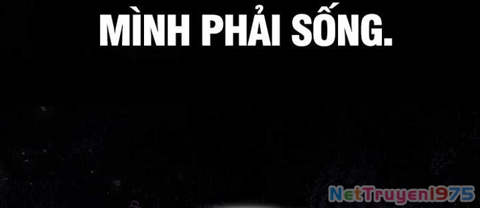 Đại Phản Diện Khao Khát Được Sống Chapter 35 - Trang 2