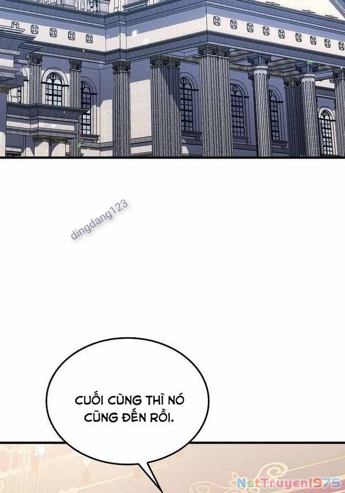 Đại Phản Diện Khao Khát Được Sống Chapter 35 - Trang 2
