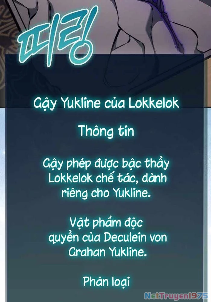 Đại Phản Diện Khao Khát Được Sống Chapter 35 - Trang 2