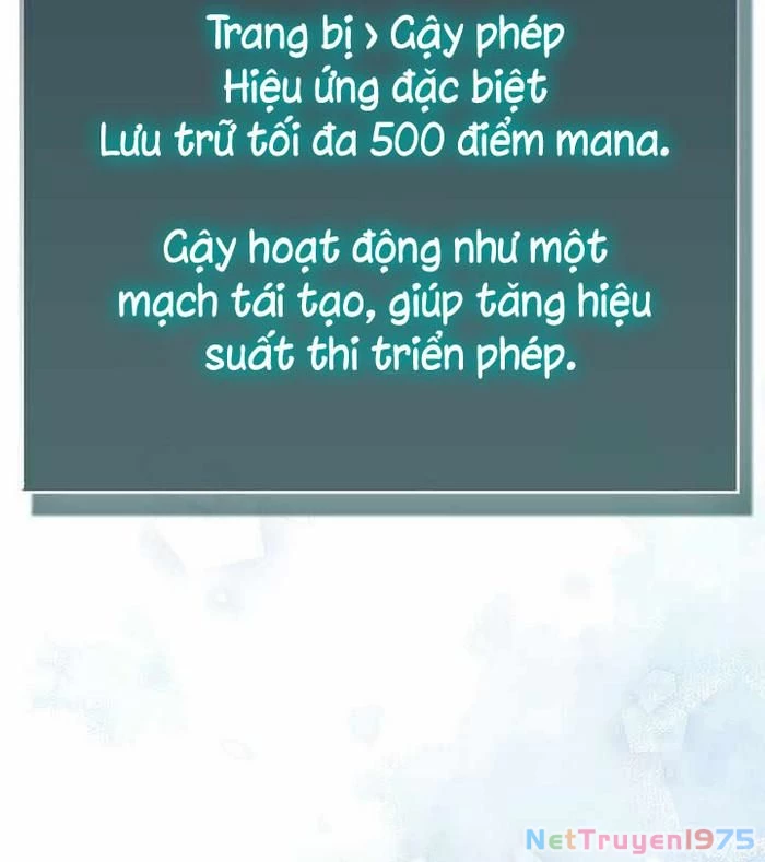 Đại Phản Diện Khao Khát Được Sống Chapter 35 - Trang 2