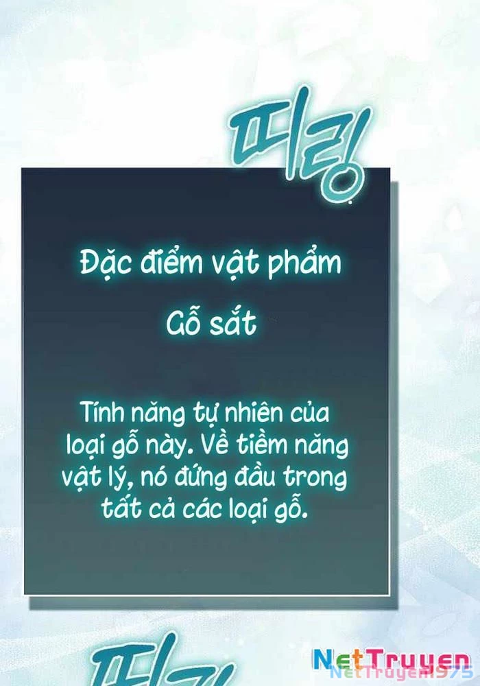 Đại Phản Diện Khao Khát Được Sống Chapter 35 - Trang 2