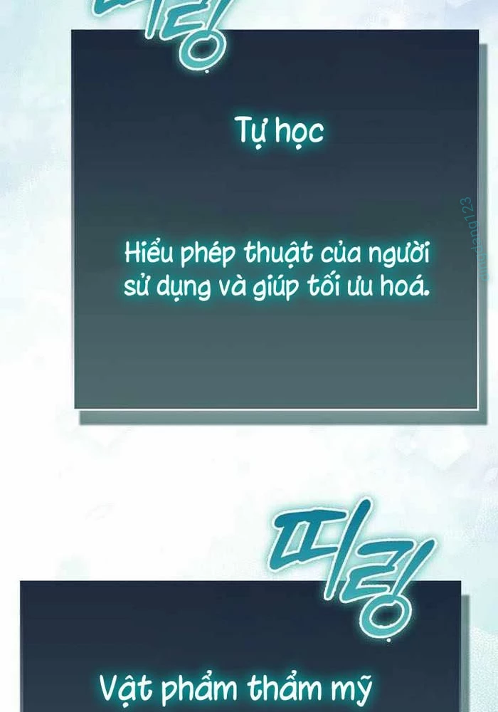 Đại Phản Diện Khao Khát Được Sống Chapter 35 - Trang 2