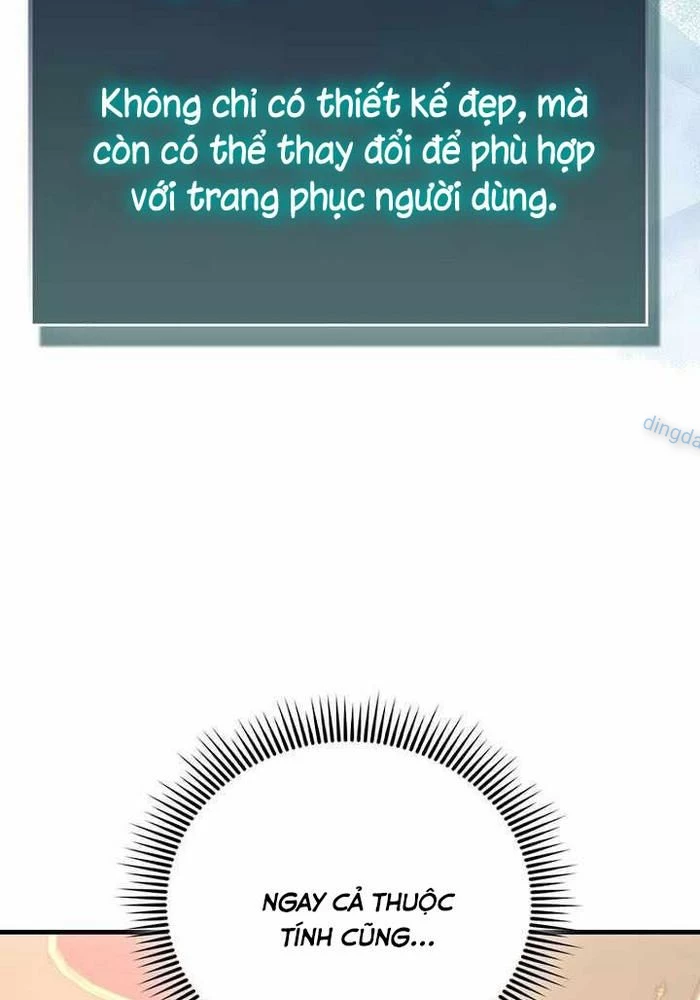 Đại Phản Diện Khao Khát Được Sống Chapter 35 - Trang 2