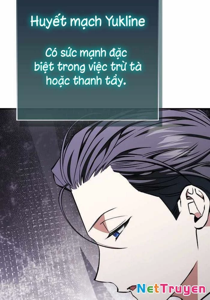 Đại Phản Diện Khao Khát Được Sống Chapter 35 - Trang 2