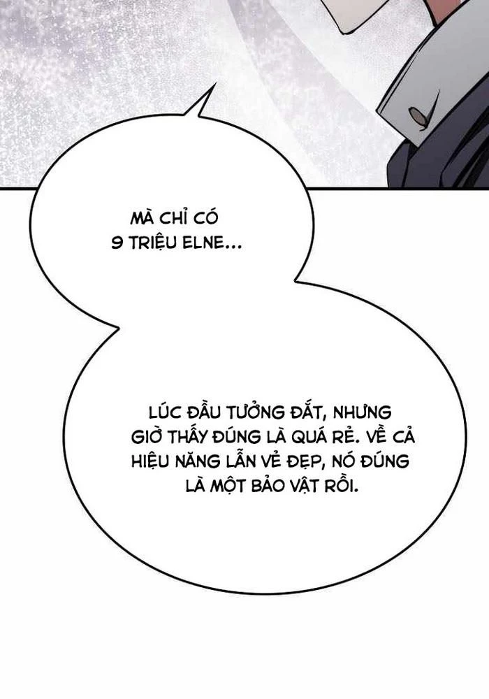 Đại Phản Diện Khao Khát Được Sống Chapter 35 - Trang 2
