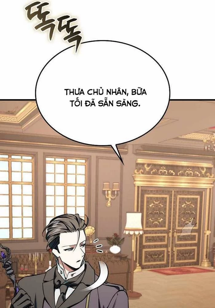 Đại Phản Diện Khao Khát Được Sống Chapter 35 - Trang 2