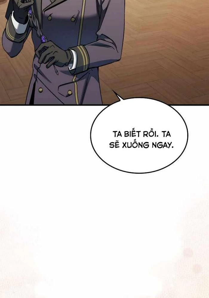 Đại Phản Diện Khao Khát Được Sống Chapter 35 - Trang 2