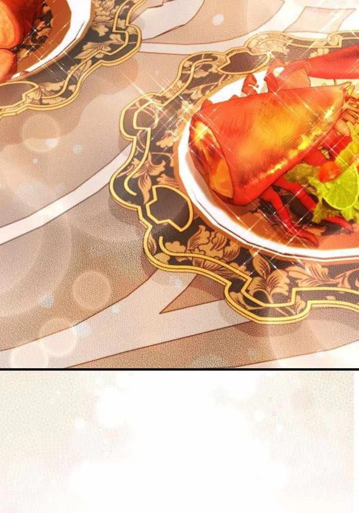 Đại Phản Diện Khao Khát Được Sống Chapter 35 - Trang 2