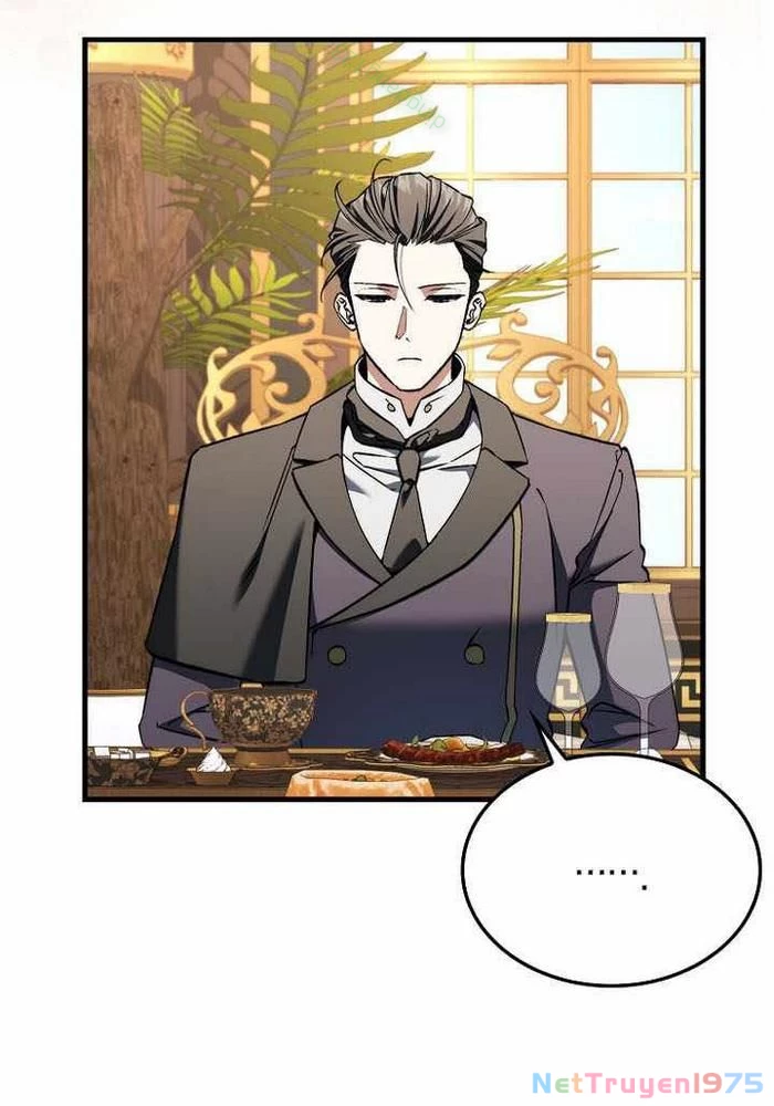 Đại Phản Diện Khao Khát Được Sống Chapter 35 - Trang 2