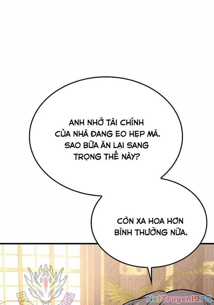 Đại Phản Diện Khao Khát Được Sống Chapter 35 - Trang 2