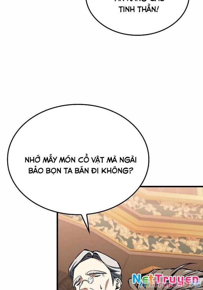 Đại Phản Diện Khao Khát Được Sống Chapter 35 - Trang 2