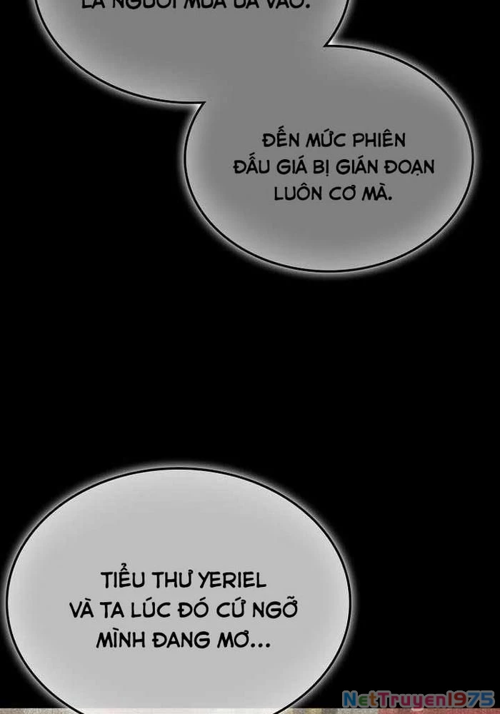 Đại Phản Diện Khao Khát Được Sống Chapter 35 - Trang 2