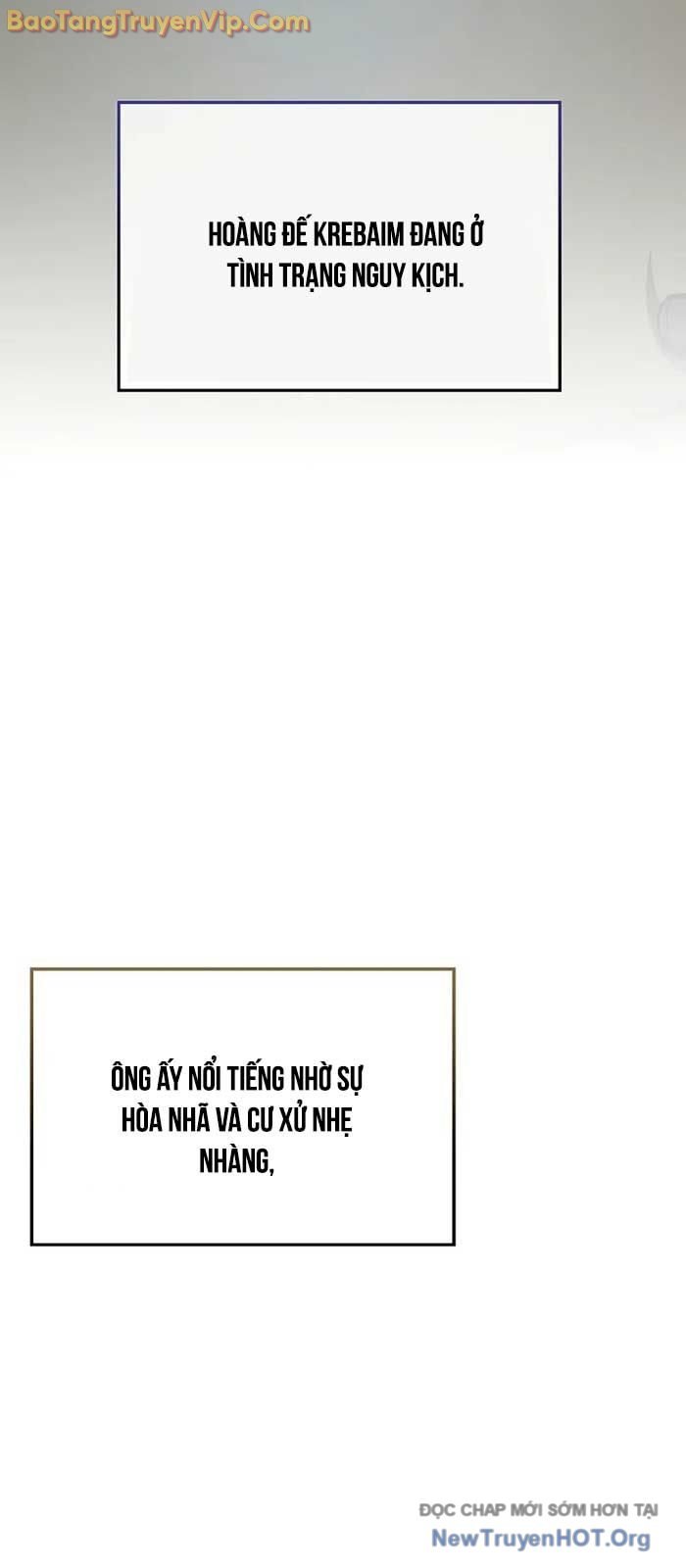 Đại Phản Diện Khao Khát Được Sống Chapter 37.2 - Trang 2