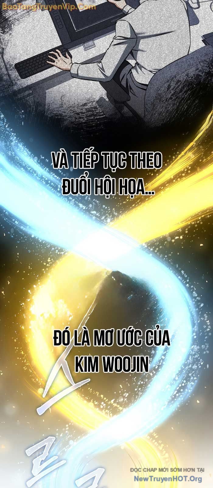Đại Phản Diện Khao Khát Được Sống Chapter 37.2 - Trang 2