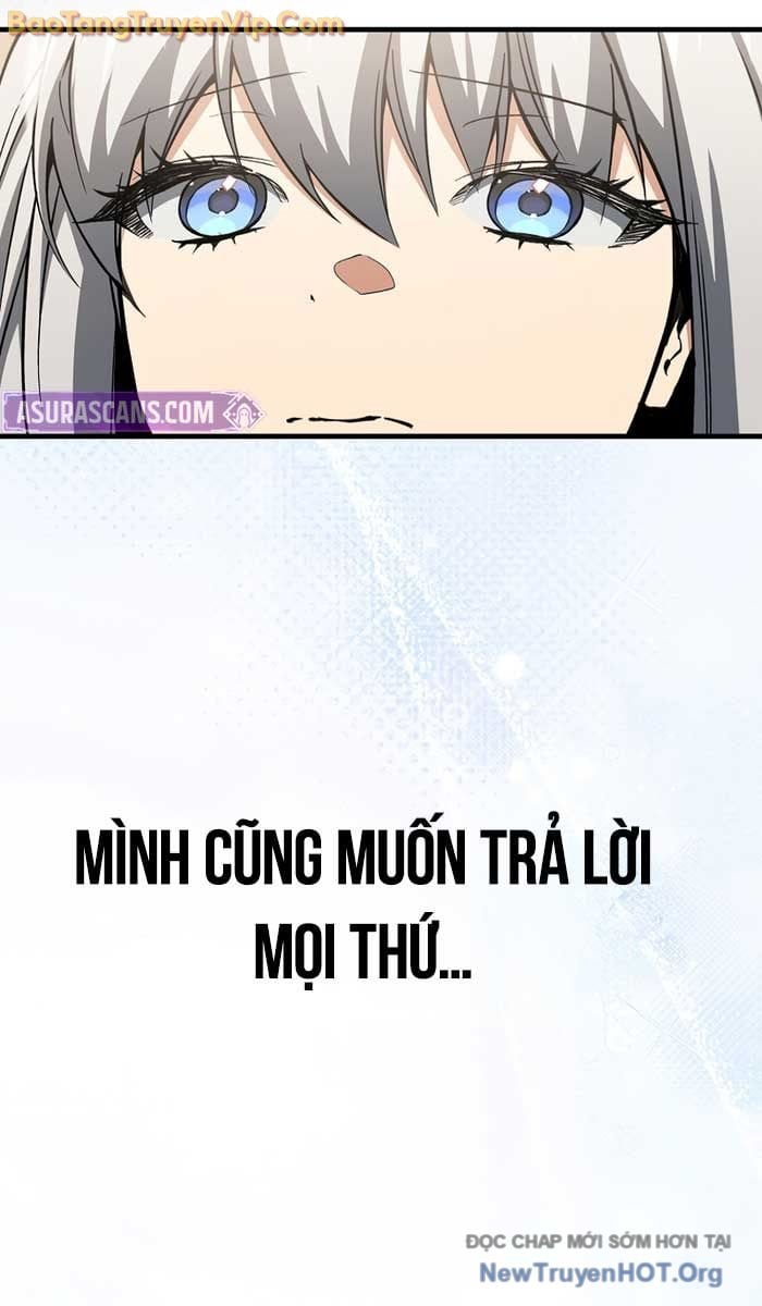 Đại Phản Diện Khao Khát Được Sống Chapter 37.2 - Trang 2