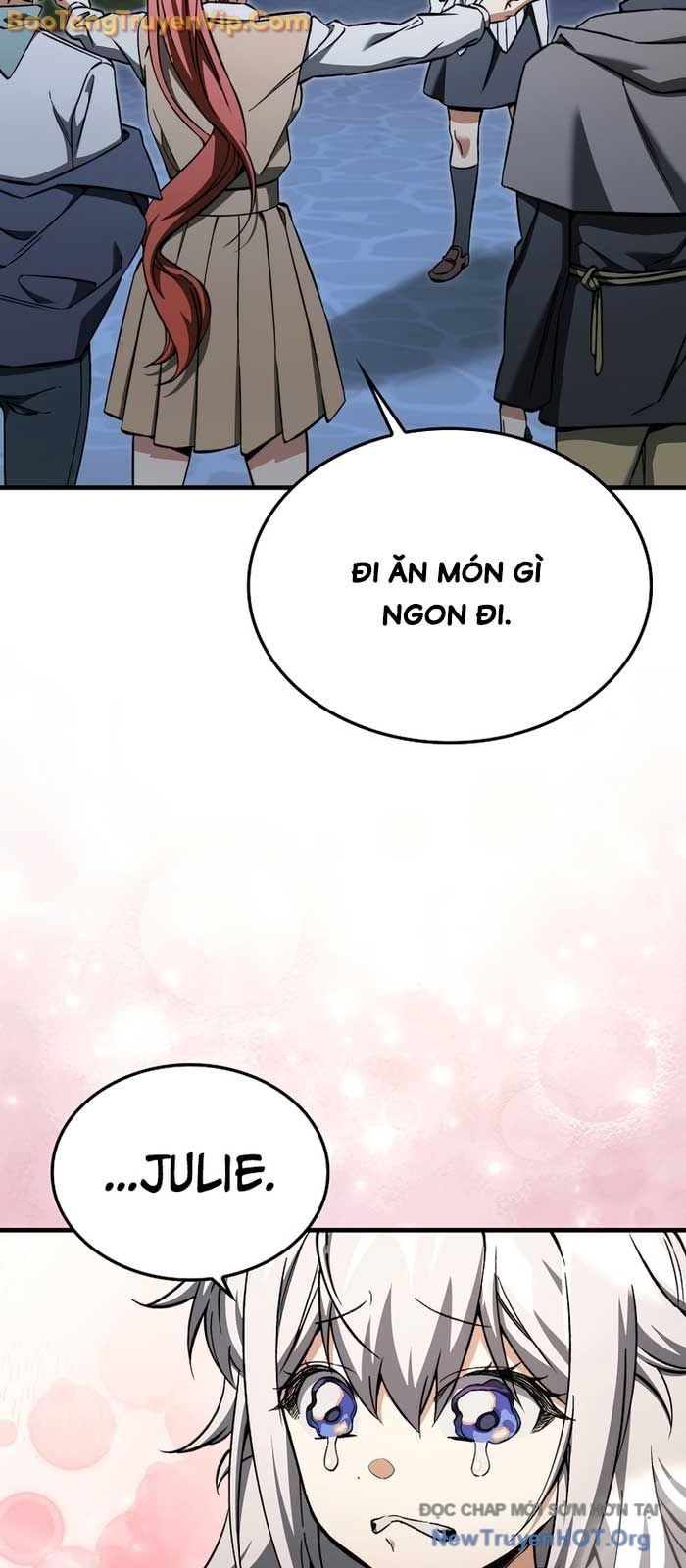 Đại Phản Diện Khao Khát Được Sống Chapter 37.2 - Trang 2