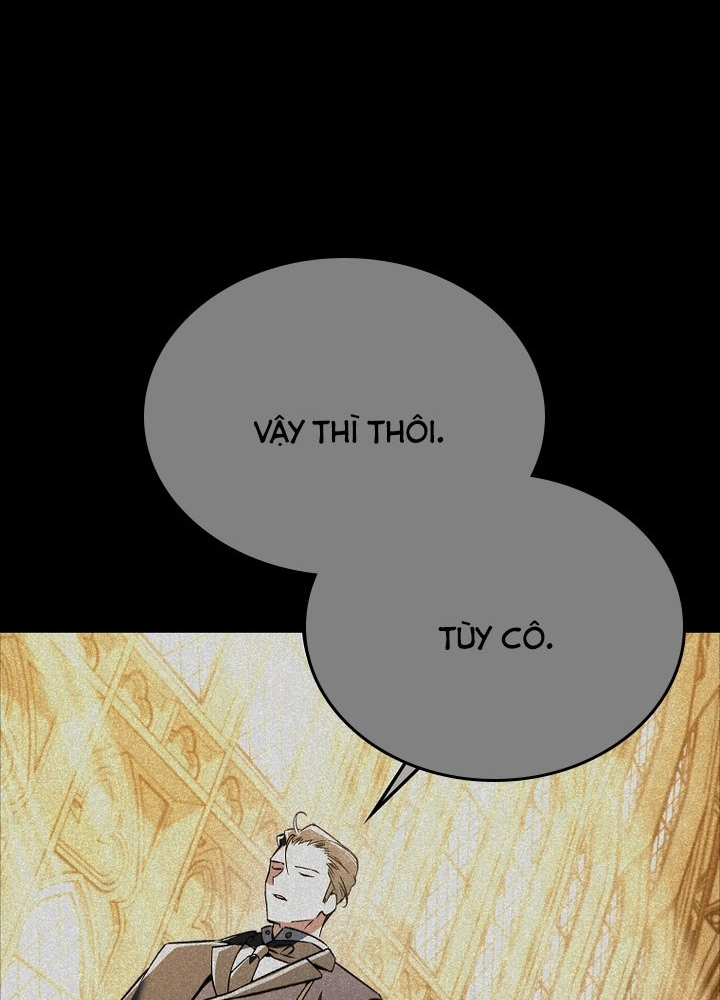 Đại Phản Diện Khao Khát Được Sống Chapter 39 - Trang 2