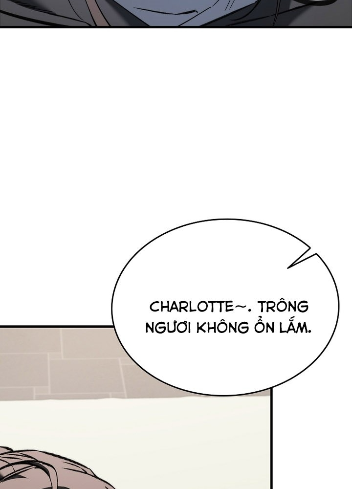 Đại Phản Diện Khao Khát Được Sống Chapter 39 - Trang 2