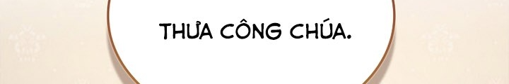 Đại Phản Diện Khao Khát Được Sống Chapter 39 - Trang 2