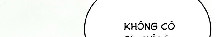 Đại Phản Diện Khao Khát Được Sống Chapter 39 - Trang 2
