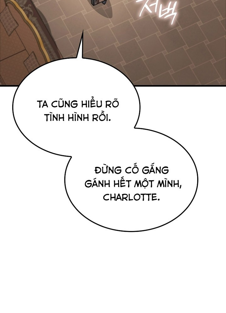 Đại Phản Diện Khao Khát Được Sống Chapter 39 - Trang 2