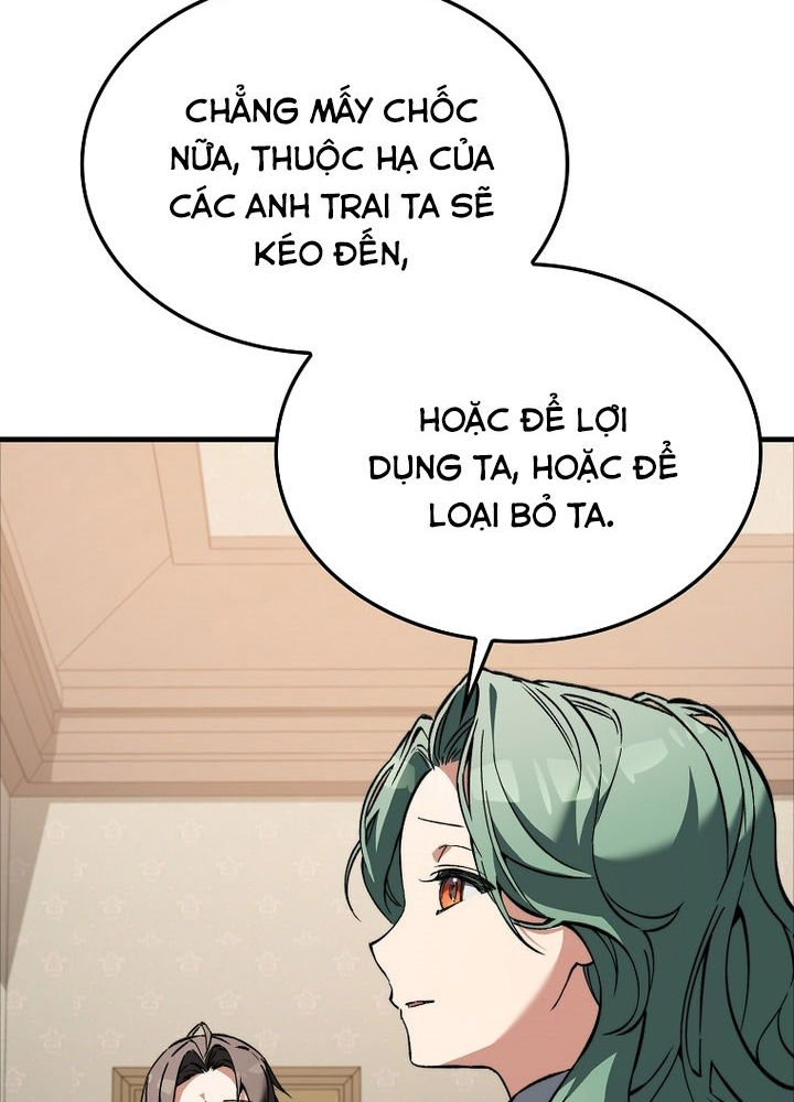 Đại Phản Diện Khao Khát Được Sống Chapter 39 - Trang 2