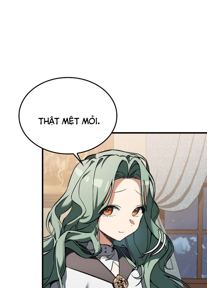 Đại Phản Diện Khao Khát Được Sống Chapter 39 - Trang 2
