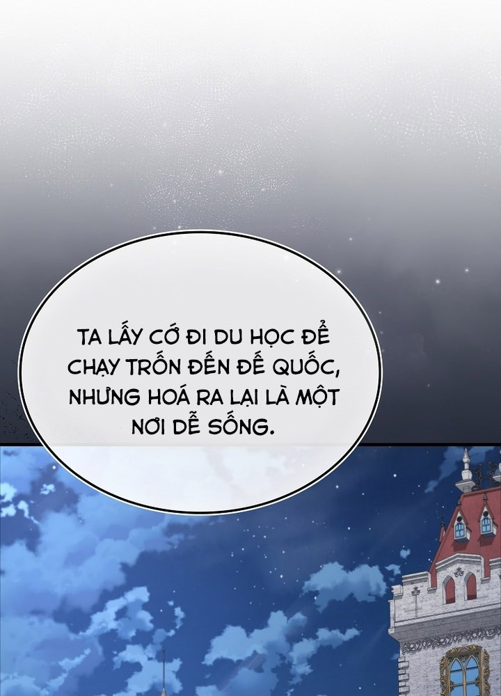 Đại Phản Diện Khao Khát Được Sống Chapter 39 - Trang 2