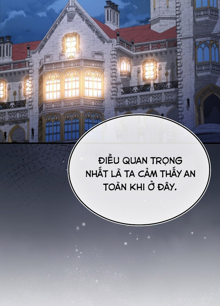 Đại Phản Diện Khao Khát Được Sống Chapter 39 - Trang 2