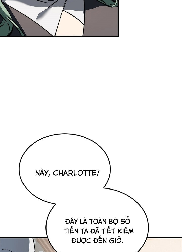 Đại Phản Diện Khao Khát Được Sống Chapter 39 - Trang 2