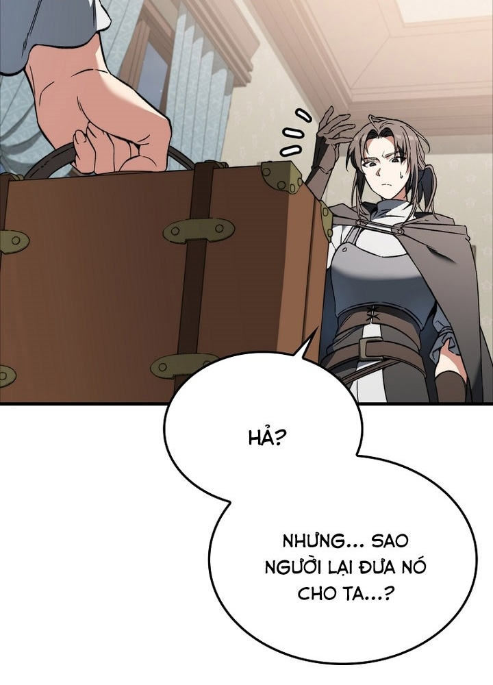 Đại Phản Diện Khao Khát Được Sống Chapter 39 - Trang 2