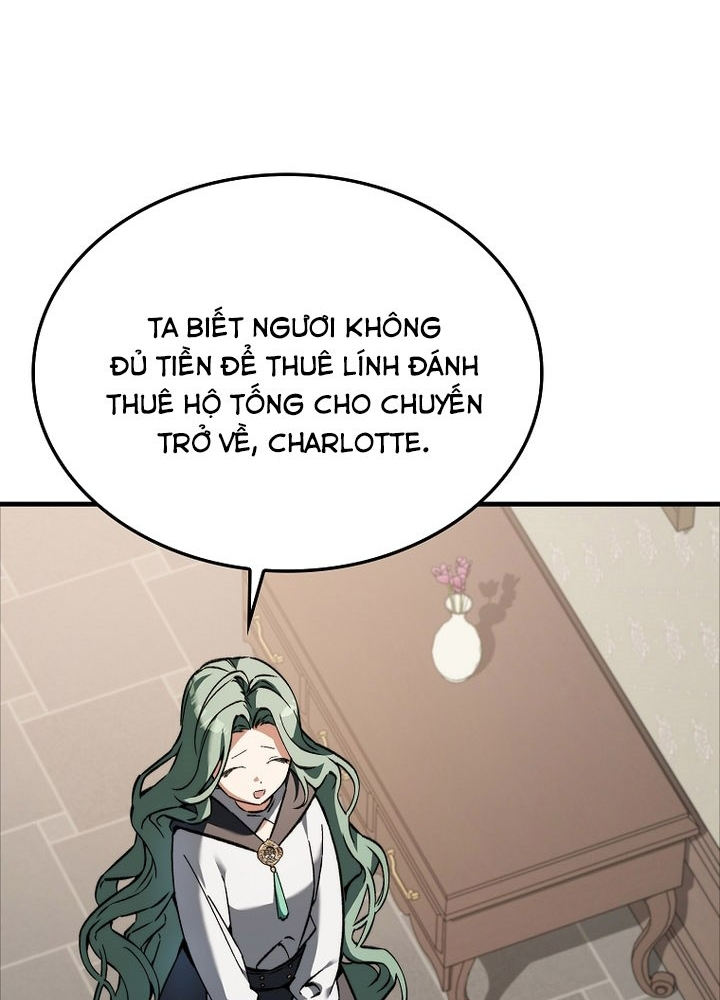 Đại Phản Diện Khao Khát Được Sống Chapter 39 - Trang 2