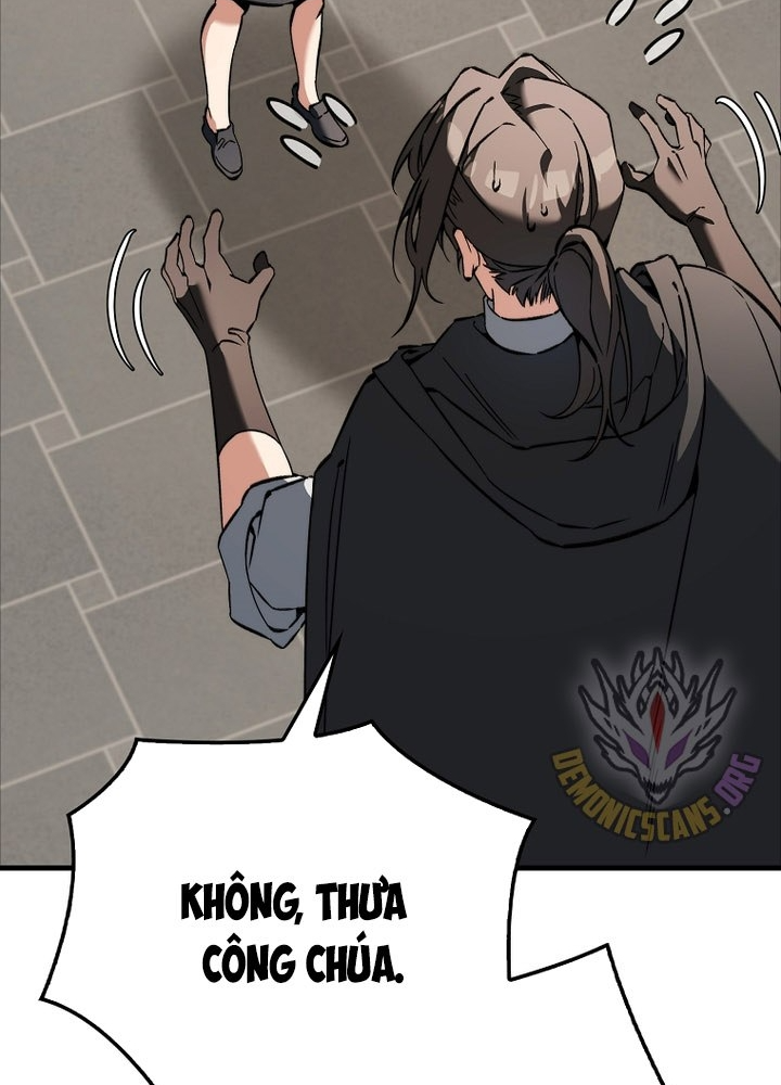 Đại Phản Diện Khao Khát Được Sống Chapter 39 - Trang 2