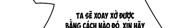 Đại Phản Diện Khao Khát Được Sống Chapter 39 - Trang 2