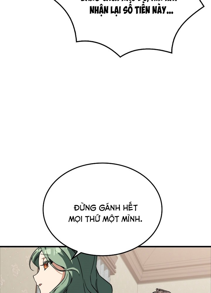 Đại Phản Diện Khao Khát Được Sống Chapter 39 - Trang 2