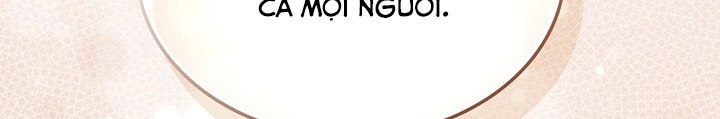 Đại Phản Diện Khao Khát Được Sống Chapter 39 - Trang 2