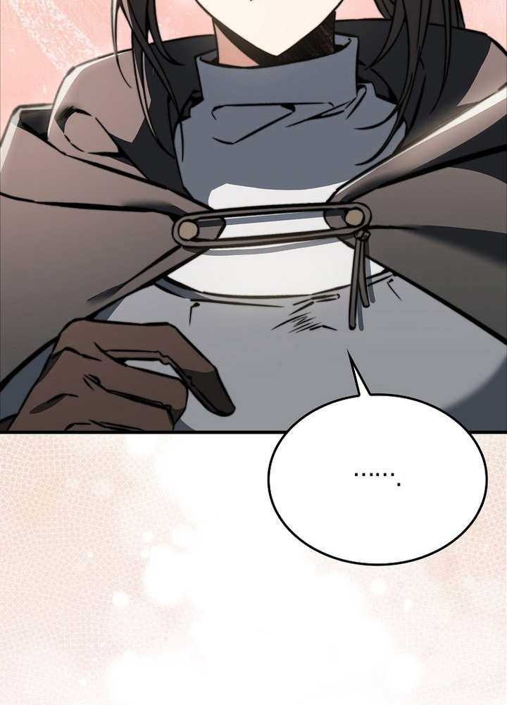 Đại Phản Diện Khao Khát Được Sống Chapter 39 - Trang 2