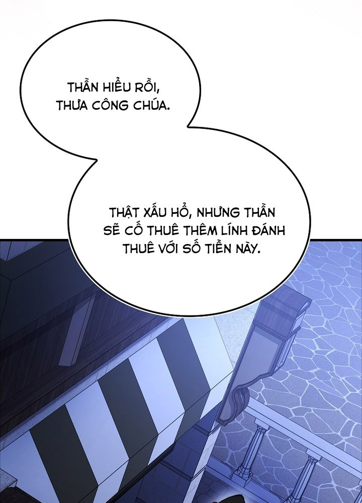 Đại Phản Diện Khao Khát Được Sống Chapter 39 - Trang 2